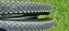 Pláště MTB Maxxis Ikon MaxxSpeed Exo, tubeless ready, kevlar 120 TPI