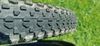 Pláště MTB Maxxis Ikon MaxxSpeed Exo, tubeless ready, kevlar 120 TPI