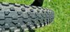 Pláště MTB Maxxis Ikon MaxxSpeed Exo, tubeless ready, kevlar 120 TPI