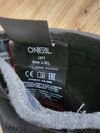 Dětské chrániče kolen O'Neal Dirt L/XL