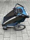 THULE Chariot Cross 2