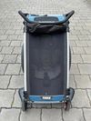 THULE Chariot Cross 2