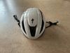 Specialized S-Works Evade 3