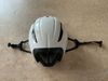 Specialized S-Works Evade 3