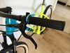 Prodám Trek X-Caliber 9. vel. rámu XXL