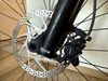 Prodám Trek X-Caliber 9. vel. rámu XXL