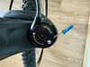 Prodám Trek X-Caliber 9. vel. rámu XXL