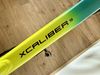 Prodám Trek X-Caliber 9. vel. rámu XXL