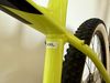 Prodám Trek X-Caliber 9. vel. rámu XXL