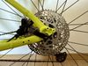 Prodám Trek X-Caliber 9. vel. rámu XXL