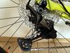 Prodám Trek X-Caliber 9. vel. rámu XXL
