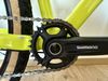 Prodám Trek X-Caliber 9. vel. rámu XXL