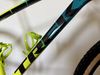 Prodám Trek X-Caliber 9. vel. rámu XXL