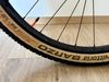 Prodám Trek X-Caliber 9. vel. rámu XXL