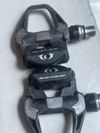 Pedály Shimano Dura-Ace, PD-R9100