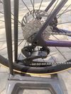 Trek Madone SLR 7