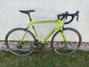 Cannondale Caad 8