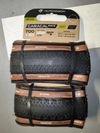Hutchinson Caracal Race RLab Tubeless 700 x 40 gravel tyre
