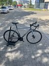 Trek Emonda ALR 5