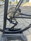 Trek Emonda ALR 5