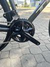 Trek Emonda ALR 5