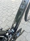 Trek Emonda ALR 5