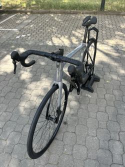 Trek Emonda ALR 5