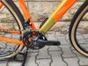 Cannondale Topstone Carbon 4
