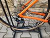 Cannondale Topstone Carbon 4