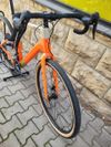 Cannondale Topstone Carbon 4