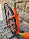 Cannondale Topstone Carbon 4