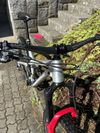 Commencal Meta TR
