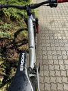 Commencal Meta TR