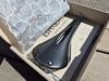 Brooks