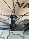 Van Rysel VR 50 set karbonových kol