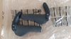 Ergon GS3 gripy 