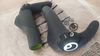 Ergon GS3 gripy 