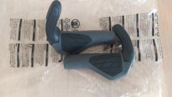 Ergon GS3 gripy 