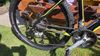 Horské kolo Kellys Spider 26" disc rám 17" postava 157-177cm 