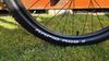 Horské kolo Kellys Spider 26" disc rám 17" postava 157-177cm 