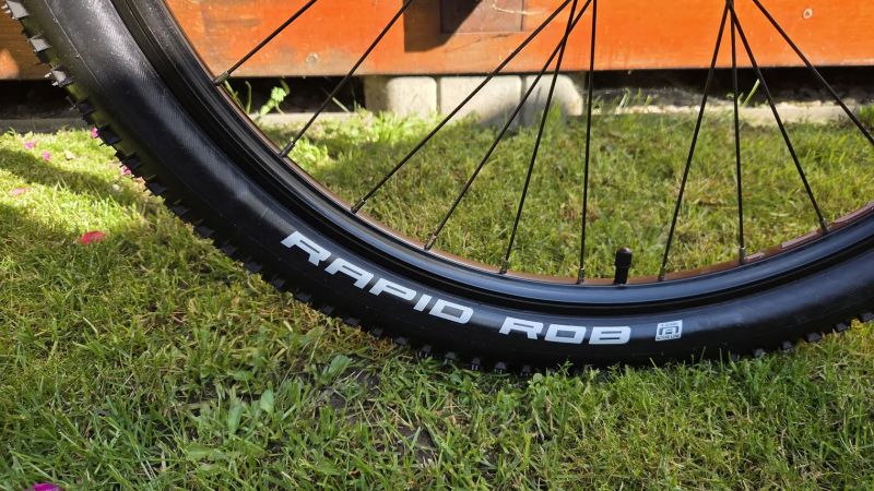 Horské kolo Kellys Spider 26" disc rám 17" postava 157-177cm 