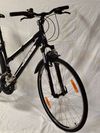 Merida Crossway 40