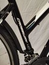 Merida Crossway 40