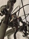 Merida Crossway 40