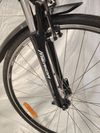 Merida Crossway 40