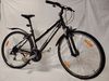 Merida Crossway 40