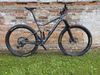 Scott Spark 910