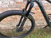 Scott Spark 910