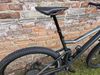 Scott Spark 910