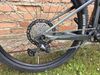 Scott Spark 910